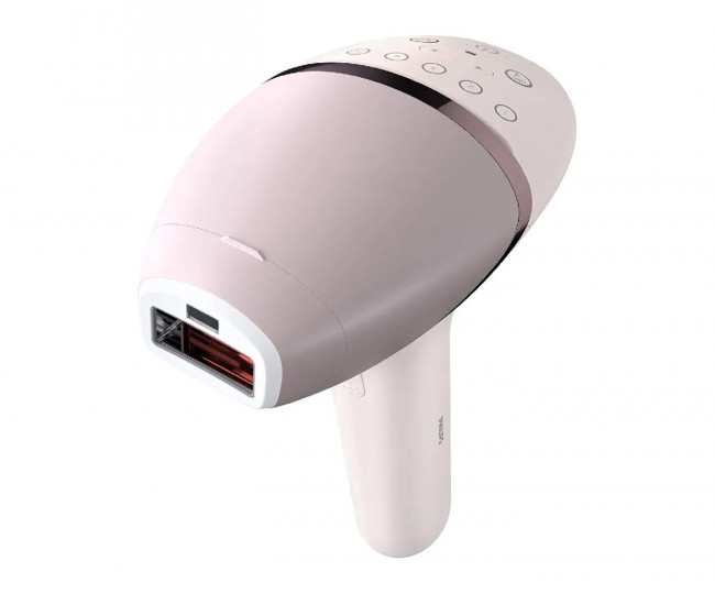 Фотоепілятор Philips Lumea IPL 9900 Series BRI977/00